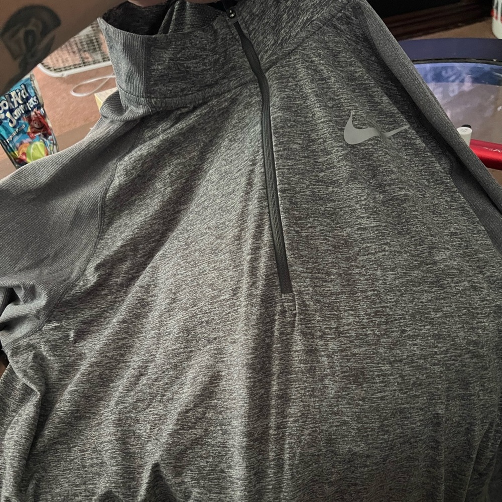 Nike dri fit xxl